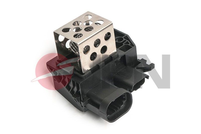FREE SHIPPING FOR CITROEN C4 PICASSO HEATER BLOWER CONTROL