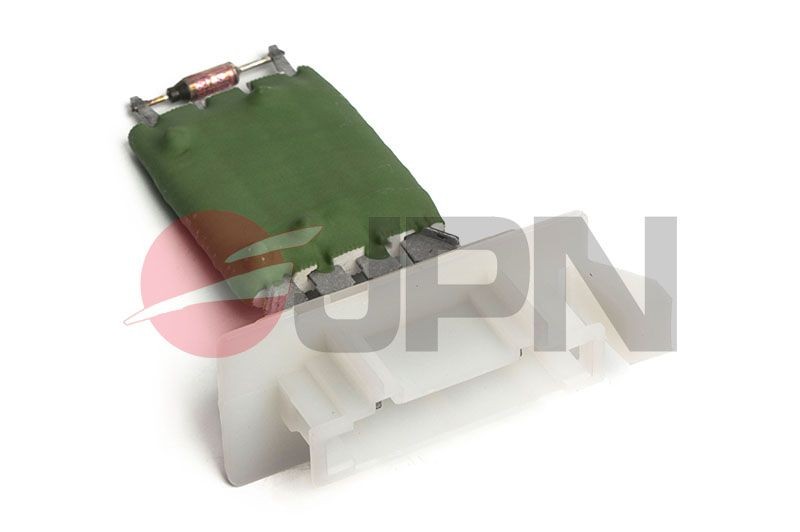 JPN 60E9110-JPN DACIA Blower motor resistor