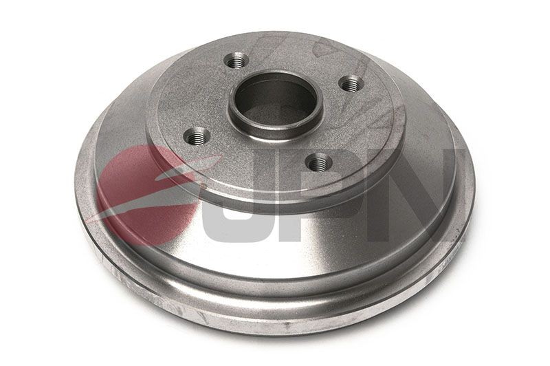 Mazda 121 Drum brake kit 17797913 JPN 60H8013-JPN online buy
