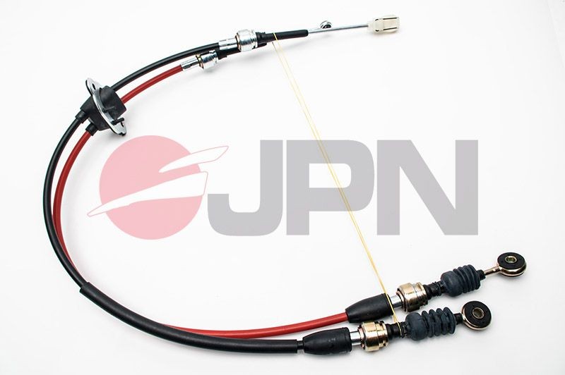 Seilzug, Schaltgetriebe Chevy in Original Qualität JPN 60S0004-JPN