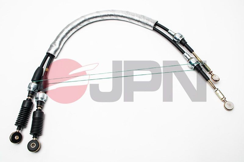 Original 60S0006-JPN JPN Cable, manual transmission experience and price