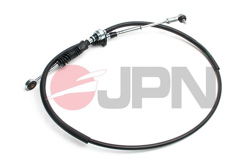 60S0303-JPN JPN Cable, manual transmission buy cheap