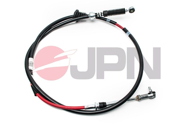 Original 60S0304-JPN JPN Cable, manual transmission experience and price