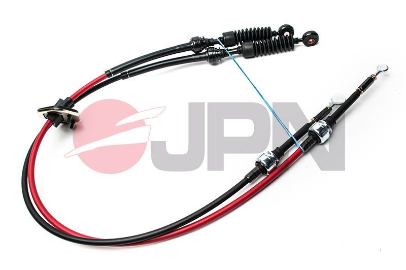 60S0503-JPN JPN Cable, manual transmission buy cheap