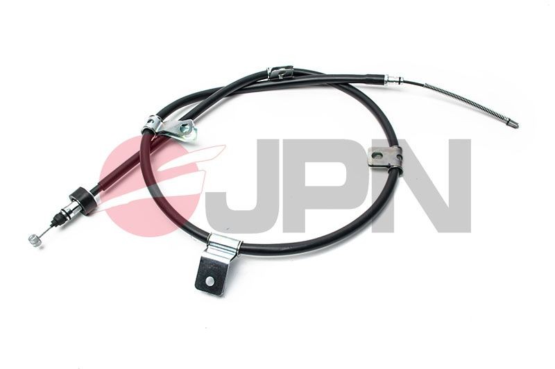 JPN 70H0537-JPN HYUNDAI Brake cable in original quality