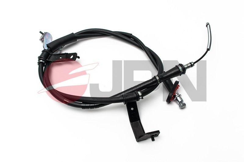 Hyundai Hand brake cable JPN 70H0563-JPN at a good price