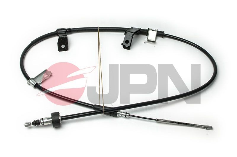 JPN 70H0573-JPN HYUNDAI Brake cable