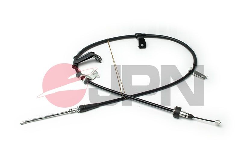 JPN 70H0574-JPN HYUNDAI Emergency brake cable