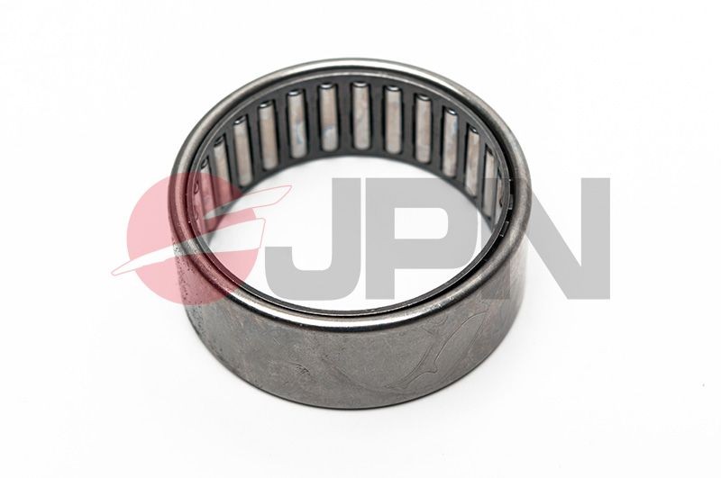 JPN Needle Bearing, axle beam 70L1003-JPN buy