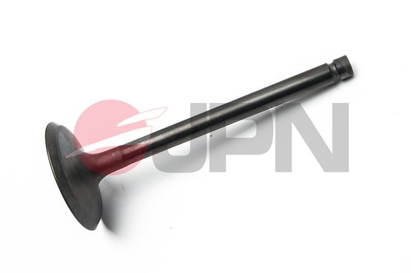 JPN 44mm Intake valve 70M0301-JPN buy