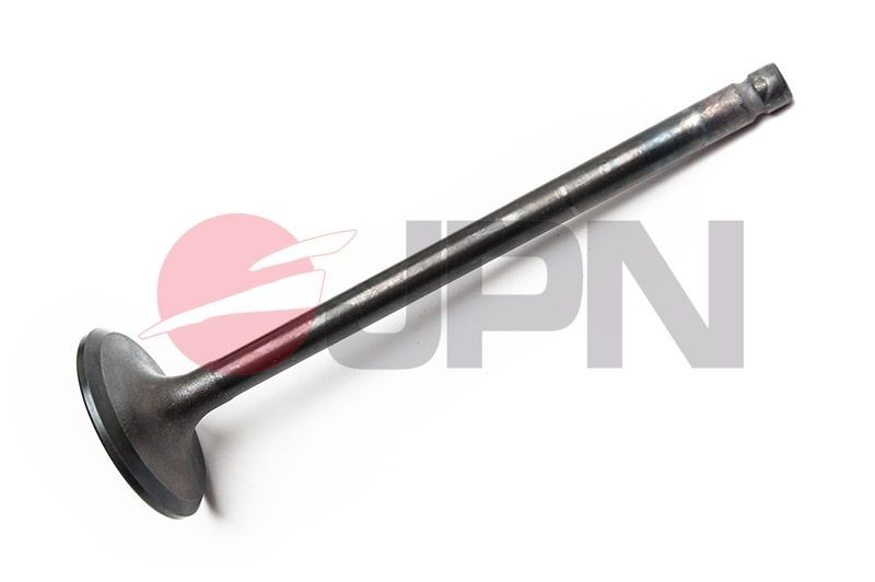 JPN Intake valve 70M0519-JPN buy