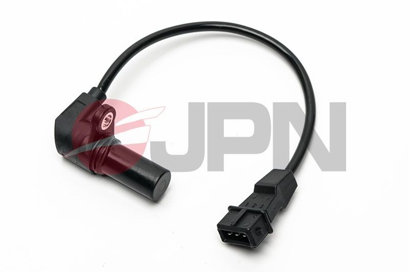 JPN Sensor, crankshaft pulse 75E0073-JPN buy