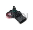 Sensor, Ansauglufttemperatur 75E0075-JPN — aktuelle Top OE 7420 524 936 Ersatzteile-Angebote