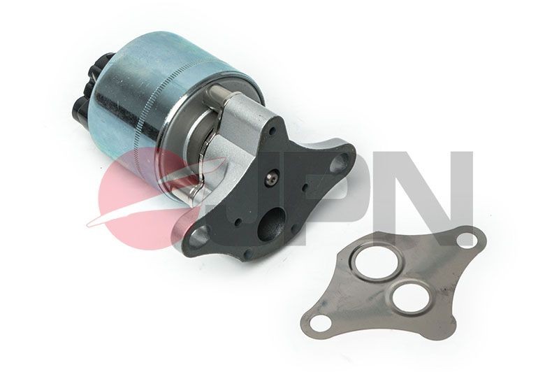 JPN 75E0106-JPN EGR valve 96408500