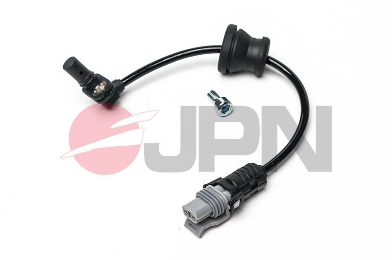 Original 75E0115-JPN JPN Anti lock brake sensor OPEL