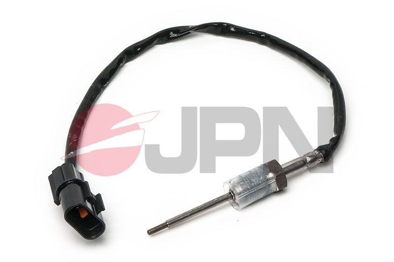 Hyundai IONIQ Sensor, exhaust gas temperature JPN 75E0344-JPN cheap