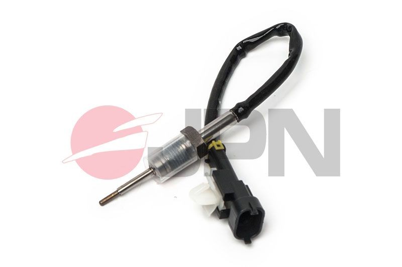 JPN 75E0351-JPN Sensor, exhaust gas temperature HYUNDAI GALLOPER price