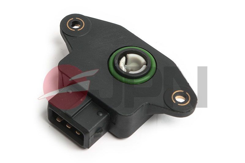 JPN 75E0512-JPN Throttle position sensor 35170 22001