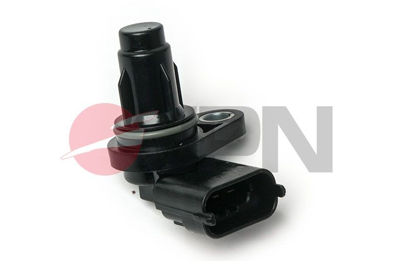 Buy Camshaft position sensor JPN 75E0545-JPN - Ignition system parts KIA STINGER online