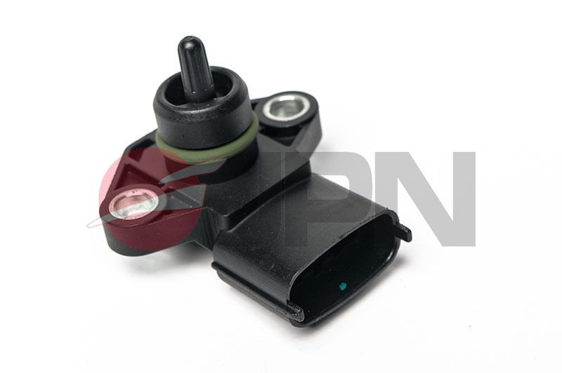 Sensor, intake manifold pressure JPN - 75E0680-JPN