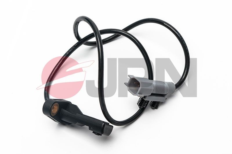 Jeep ABS sensor JPN 75E0A03-JPN at a good price
