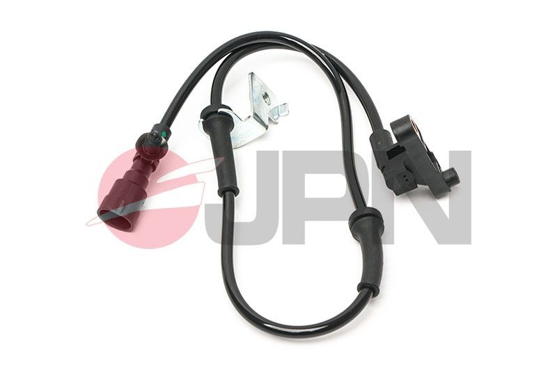 JPN 75E0A14-JPN Abs sensor CHRYSLER NEON 1997 price