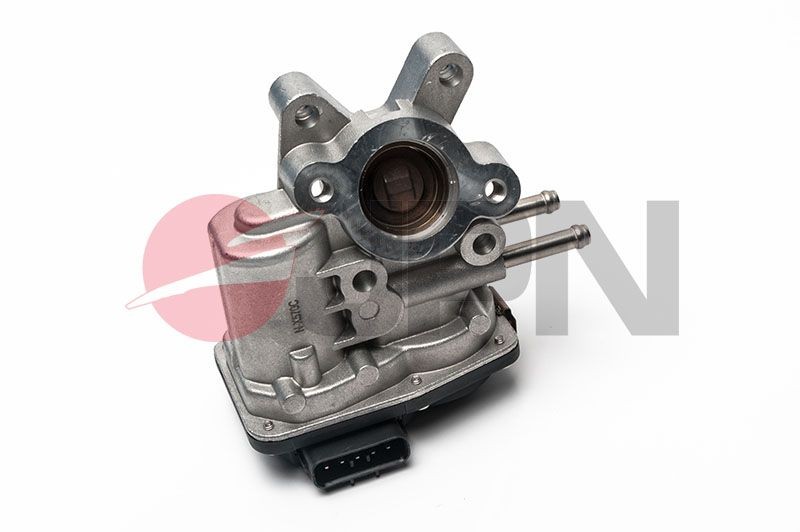 Nissan NAVARA EGR valve JPN 75E1041-JPN cheap
