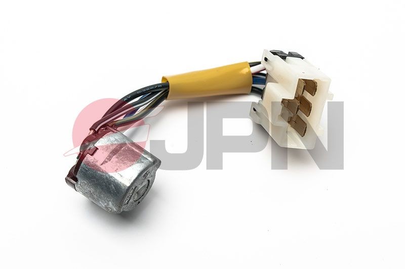 Original 75E1117-JPN JPN Ignition starter switch KIA