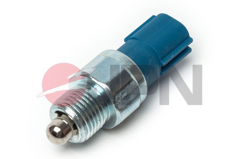 JPN Number of pins: 2-pin connector, Spanner Size: 21 Switch, reverse light 75E1162-JPN buy
