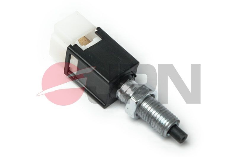 JPN 75E1166-JPN Brake Light Switch 25320-75A00