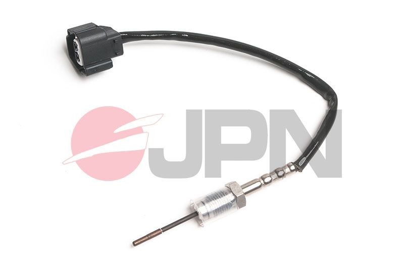 JPN 75E1173JPN Sensor, exhaust gas temperature Nissan Navara NP300 2.5 dCi 4WD 174 hp Diesel 2015 price