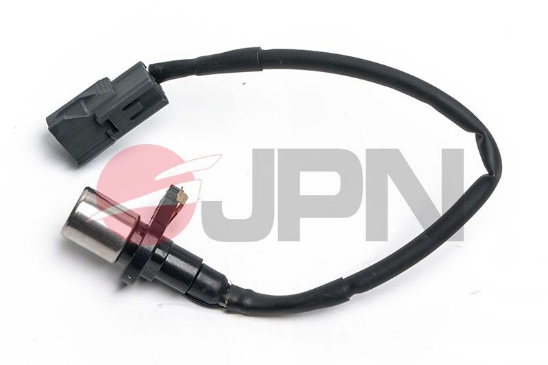 Great value for money - JPN Crankshaft sensor 75E2000-JPN