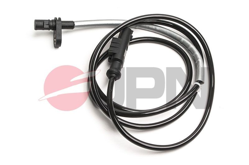 JPN 75E2053-JPN Intake manifold pressure sensor 1362 7801 387