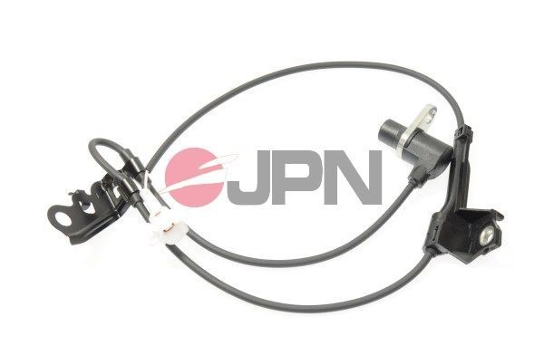 JPN 75E2087-JPN ABS sensor 89543 02040