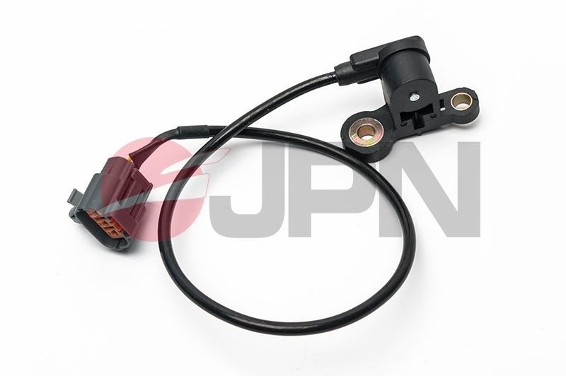 Mazda DEMIO Crankshaft sensor JPN 75E3016-JPN cheap