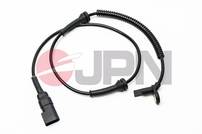 JPN 75E3059-JPN ABS sensor FORD experience and price