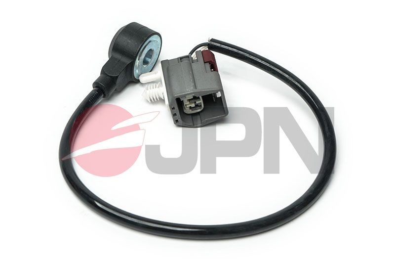 JPN 75E3084-JPN Knock Sensor C201-18-921