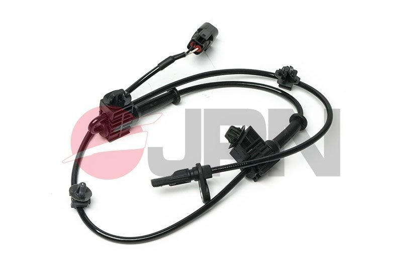 Mazda ABS sensor JPN 75E3089-JPN at a good price