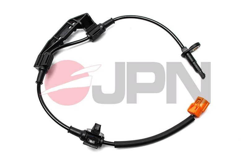 JPN 75E4025-JPN ABS sensor 57470S9A003