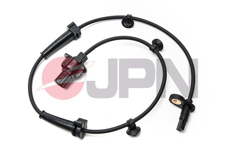 JPN ABS sensor 75E4043-JPN Honda CIVIC 2015