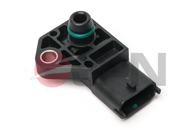 JPN 75E4068-JPN Intake manifold pressure sensor 37830 PLZ D00