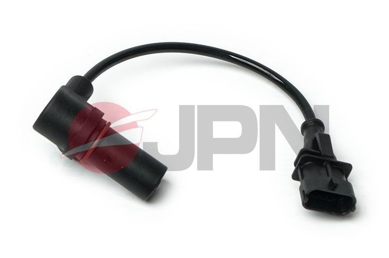 JPN 75E4070-JPN Crankshaft sensor 37500RBDE01