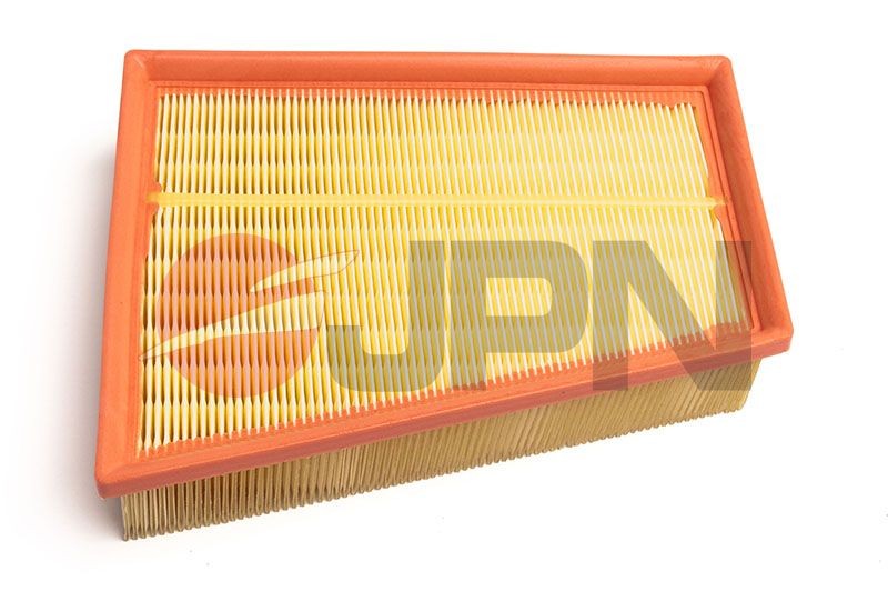JPN 75E5003-JPN Crankshaft sensor 18-65A126