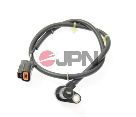 JPN 75E5042-JPN ABS sensor MR 493460
