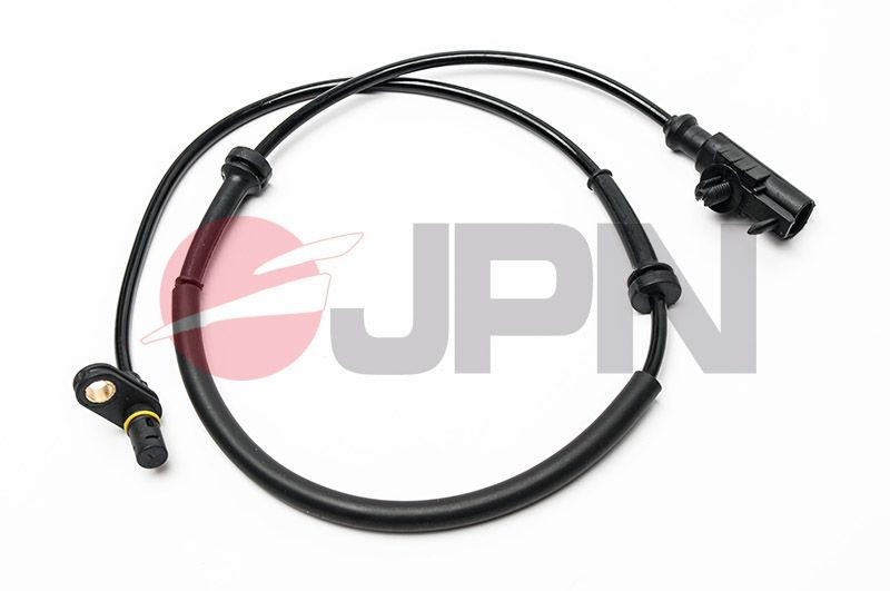 JPN 75E5074-JPN SMART Abs sensor in original quality