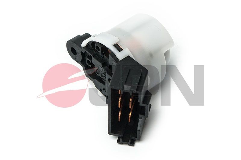 JPN Ignition starter switch 75E5091-JPN buy