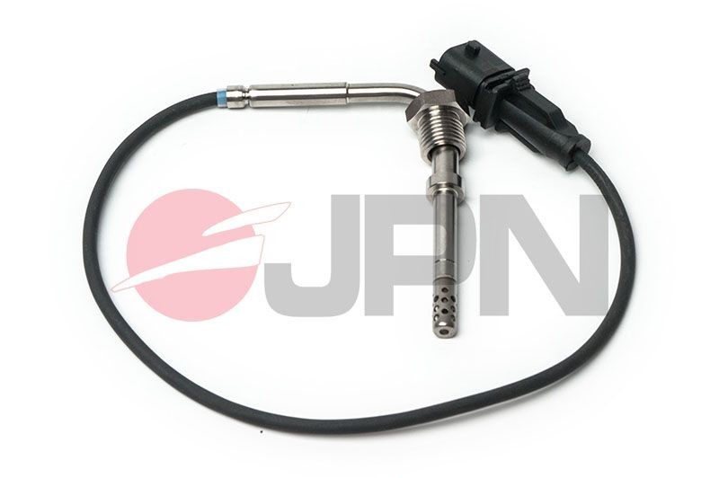 Suzuki LIANA Sensor, exhaust gas temperature JPN 75E8035-JPN cheap