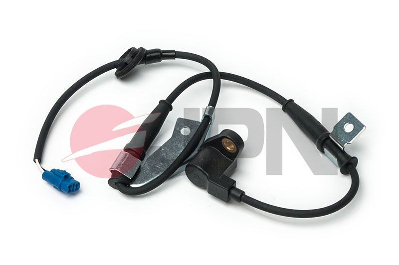 JPN 75E8044-JPN SUZUKI ABS wheel speed sensor in original quality