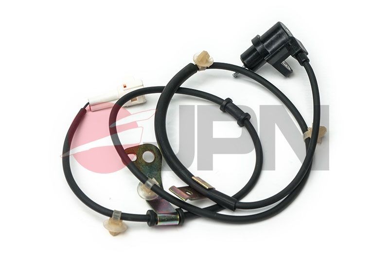 JPN 75E8047-JPN ABS sensor Rear Axle Right