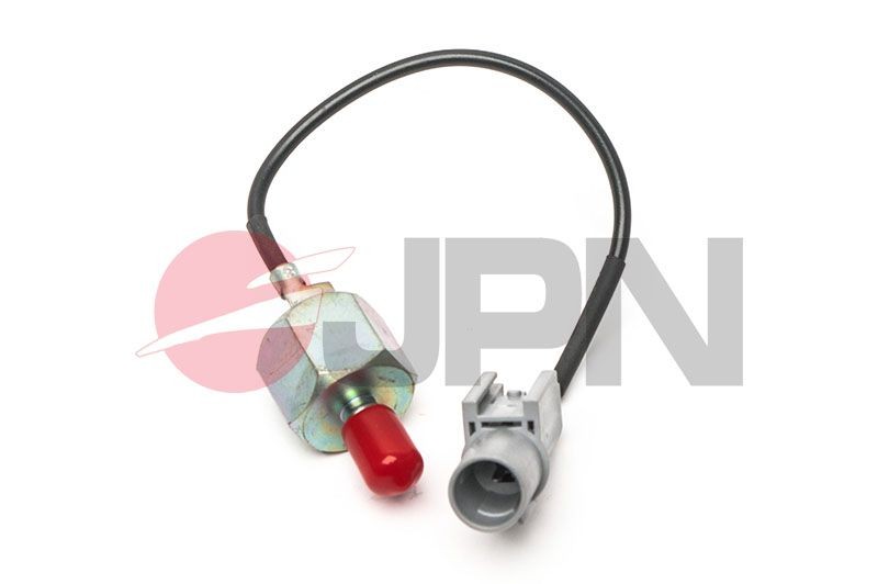 JPN 75E8050JPN Engine knock sensor Suzuki Ignis II 1.5 4x4 99 hp Petrol 2019 price